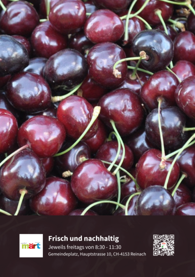 Frischwarenmarkt Frischwarenmarkt