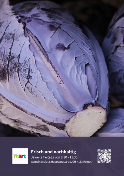 Frischwarenmarkt Frischwarenmarkt