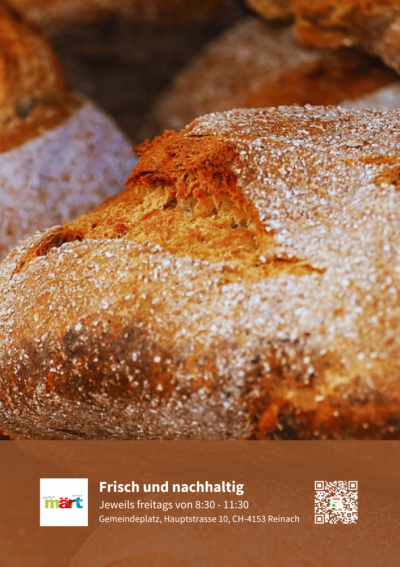 Frischwarenmarkt Frischwarenmarkt