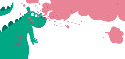 Von Igel, Maus und Känguru