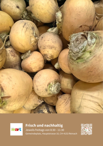 Frischwarenmarkt Frischwarenmarkt