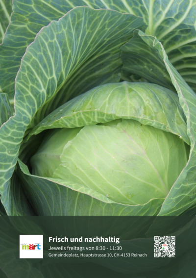 Frischwarenmarkt Frischwarenmarkt