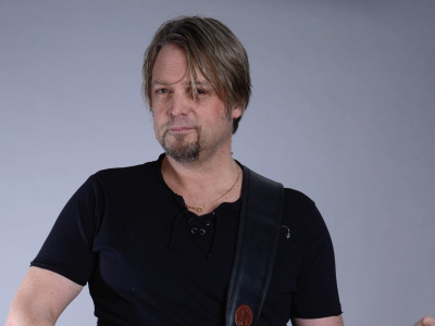 Livemusik im Restaurant Wacker mit ALEX - ROCK'N MORE Livemusik im Restaurant Wacker mit ALEX - ROCK'N MORE