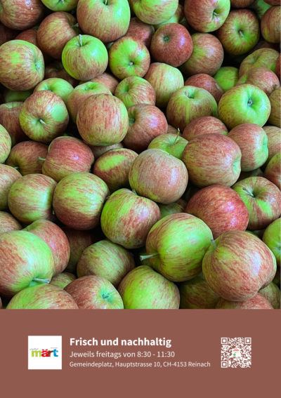 Frischwarenmarkt Frischwarenmarkt