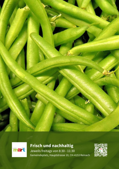 Frischwarenmarkt Frischwarenmarkt