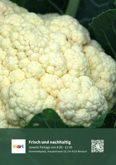 Frischwarenmarkt Frischwarenmarkt