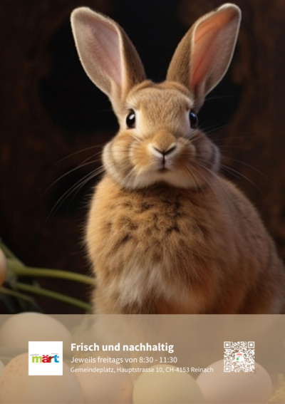 Frischwarenmarkt Frischwarenmarkt