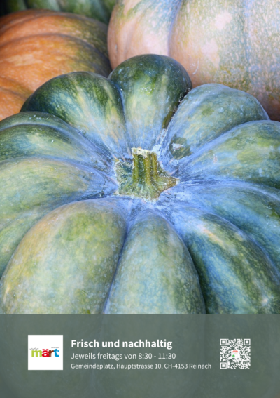 Frischwarenmarkt Frischwarenmarkt