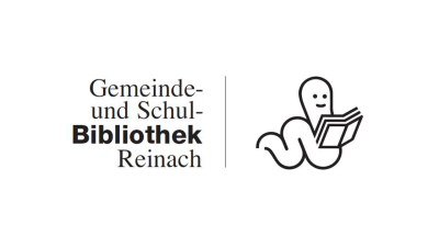 Buchstart