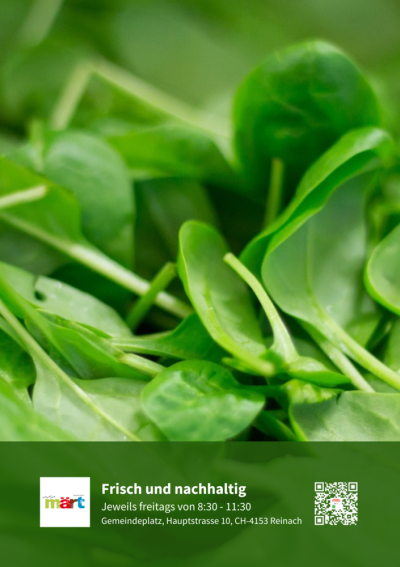 Frischwarenmarkt Frischwarenmarkt