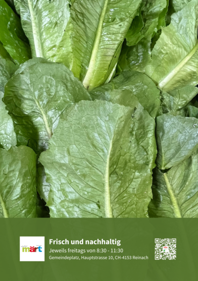 Frischwarenmarkt Frischwarenmarkt