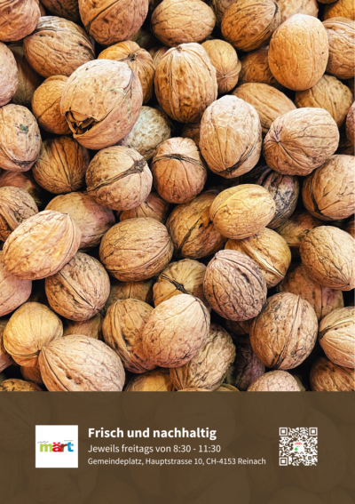 Frischwarenmarkt Frischwarenmarkt