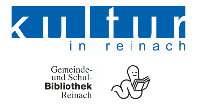 Ohne Geld bis ans Ende der Welt