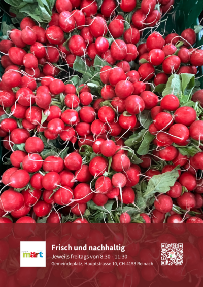 Frischwarenmarkt Frischwarenmarkt