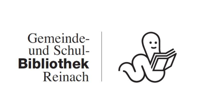 Vorlesetag mit Anja Noti Vorlesetag mit Anja Noti