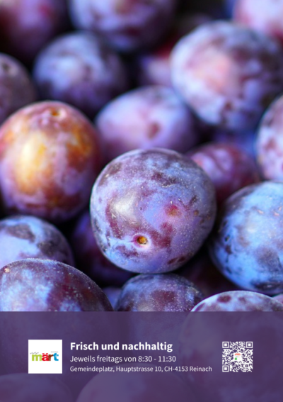 Frischwarenmarkt Frischwarenmarkt