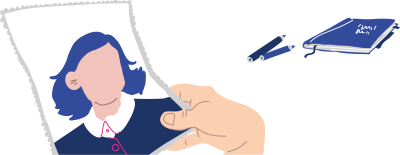 Das Tagebuch der Anne Frank