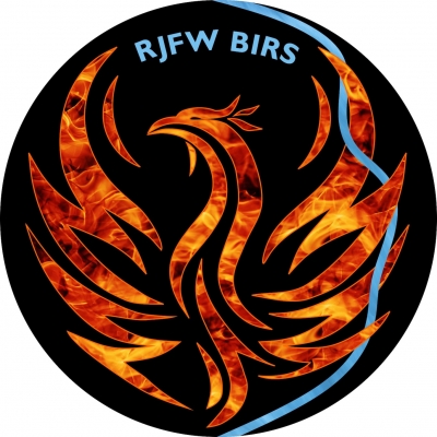 Regio Jugendfeuerwehr Birs