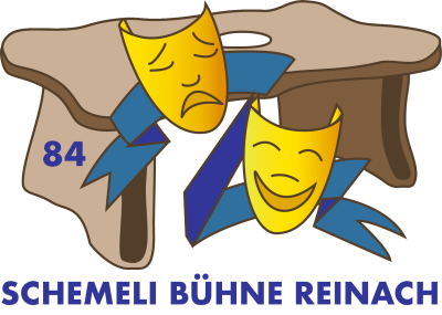 Schemeli Bühne Schemeli Bühne