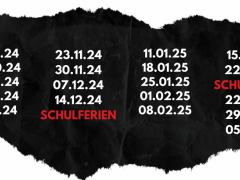 Midnights Sports Reinach