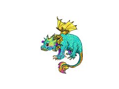 Kennst du das Kägi schon?