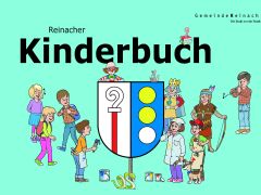 Kinderbuch