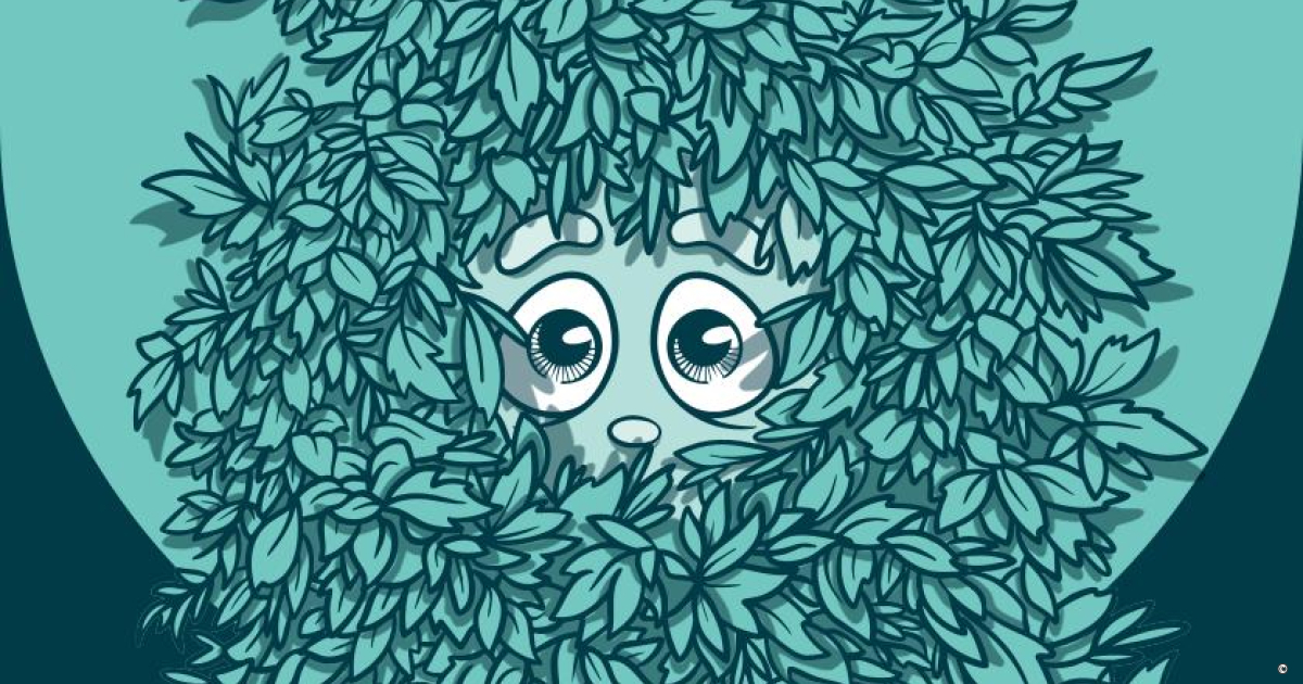 Muggli dr Waldtroll | Reinach für Kinder