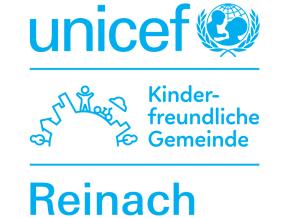 Aktionsplan Kinderfreundliche Gemeinde 2025-2029