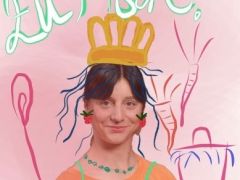 «Zu Tisch» von Natalina Muggli am Neuen Theater