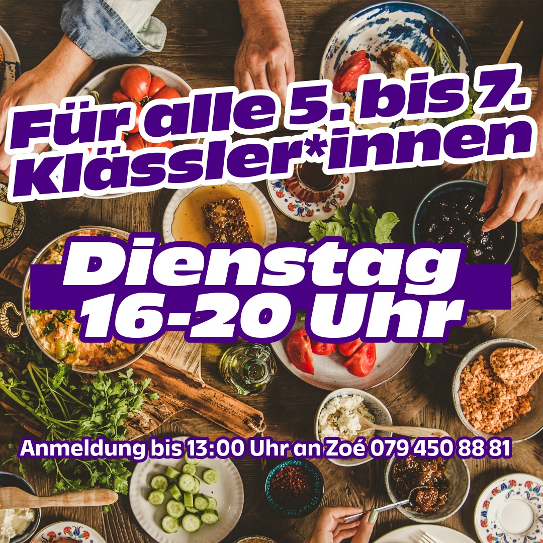 Palais Znacht Rückseite