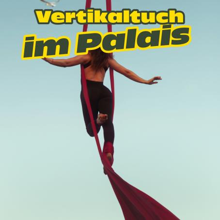 vertikaltuch25