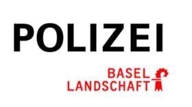 Polizei-Basel-Landschaft