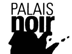 Znacht mit der Polizei im Jugendhaus Palais noir