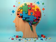 Ein ganz anderes Anti-Aging-Rezept