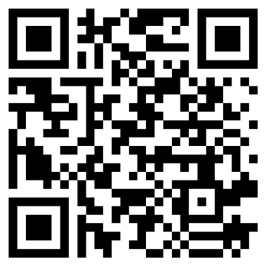 Via QR-Code gelangen Sie zum Online-Formular