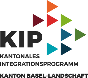 Kantonales Integrationsprogramm