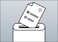Abstimmungs- und Wahlergebnisse vom 3. März 2024