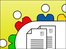 Beschlüsse der 515. Einwohnerratssitzung vom 24.11.2025