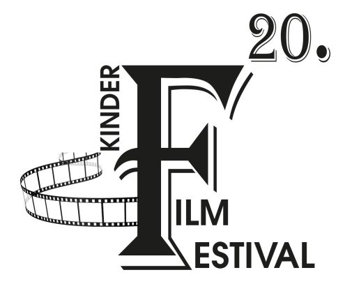 Kinderfilmfestival