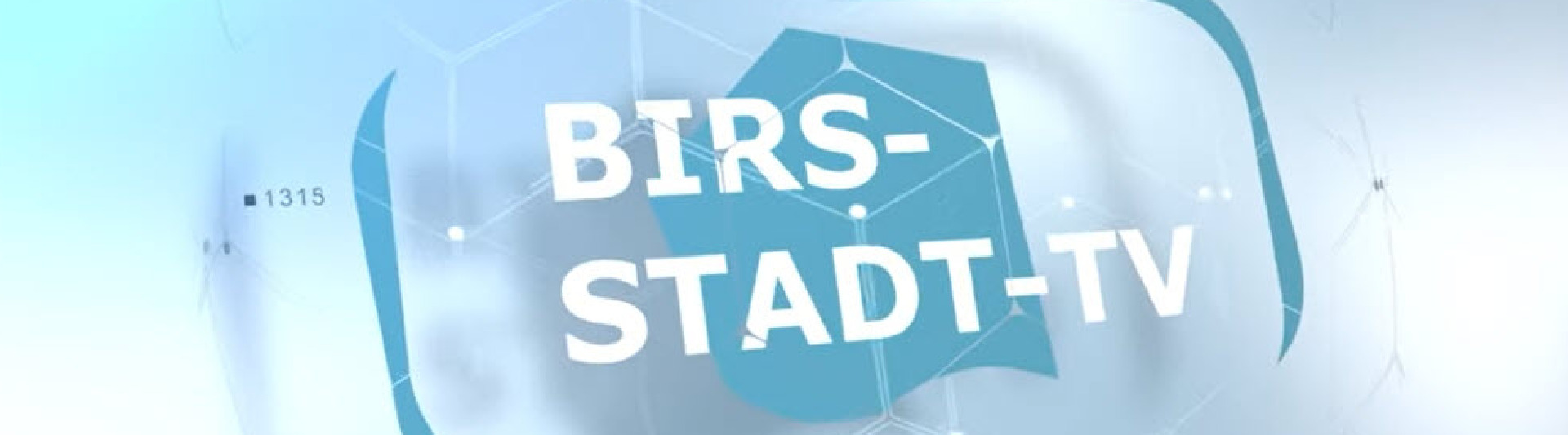 BirsstadtTV